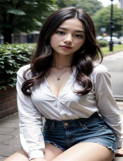 【幕后故事】那般良夜的音乐的配乐艺术与情感渲染 体会团队合作的力量