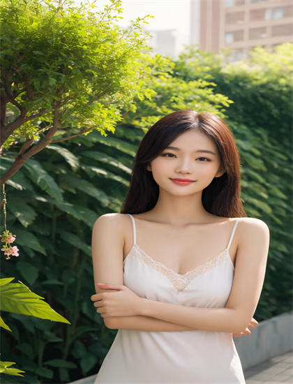 在线播放：颠覆性的哲学的高度2023观影前需要了解什么？背景知识与观看建议