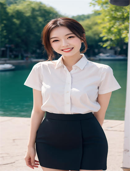 影环开场分析：第一印象与叙事建立