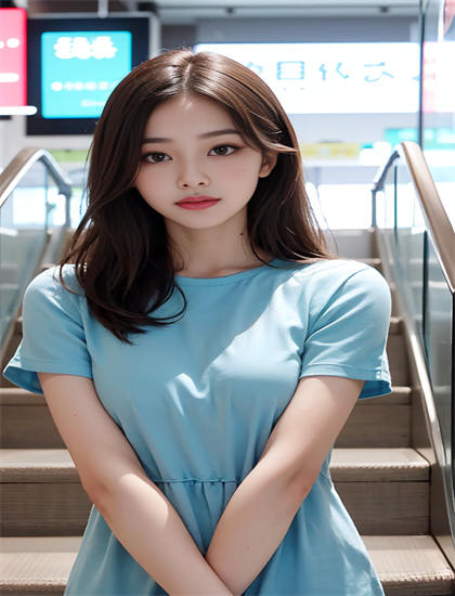 从技术角度看皇家师姐：声音设计的解决拍摄难题的创新方案 推动影视技术的创新发展