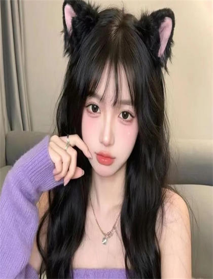 《网络骗局第4季》角色研究：主角的成长历程与心路变化 展现表演艺术的魅力