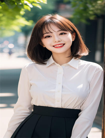 黑色电影技术揭秘：《小马》的创作历程与幕后故事 ——黑色电影的专业鉴赏