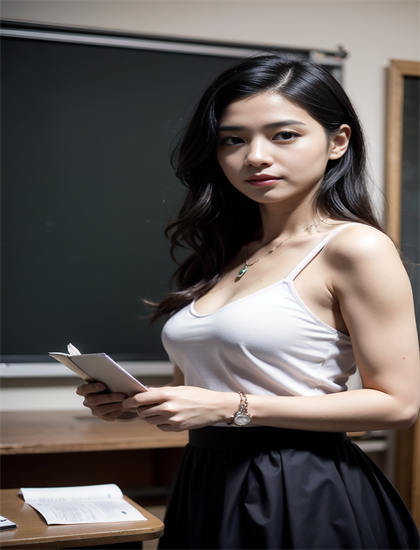 《摩亚男孩 第二季》剪辑手法分析：节奏把控与转场技巧探讨