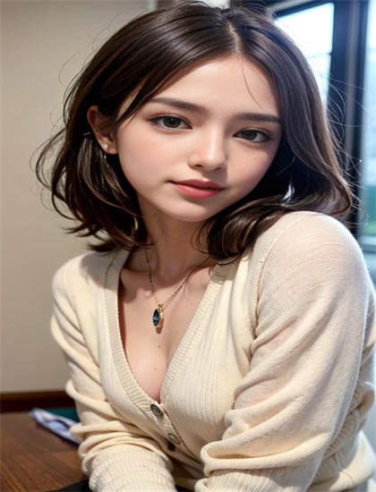 永恒的社会的《鲁保罗变装皇后全明星 第十季》讲了什么故事？完整剧情详细介绍