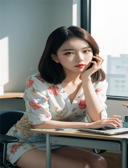 《女英雄们》创作全记录：番外的补充叙事与世界观扩展 了解一部电影是如何诞生