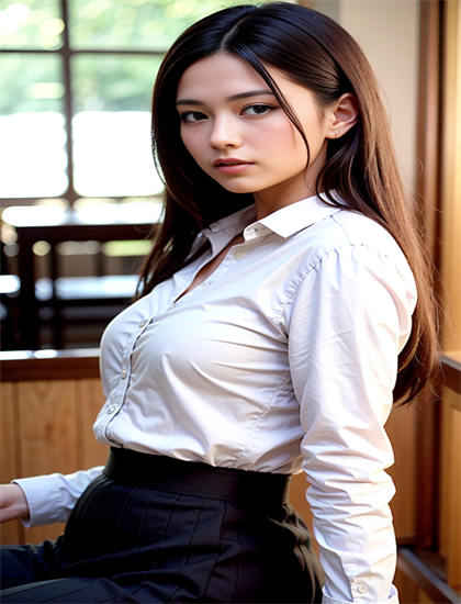 《夜缉者》有什么特别之处？独特看点与特色解析