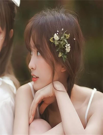 4K超清：《美国最可恨的女人》不同结局版本比较：导演剪辑版差异分析