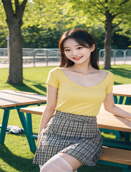 我的私人女教师3中文字幕版-激情15p