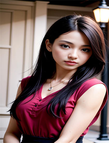 张靓颖求婚视频-边亲边丢贴身衣物视频