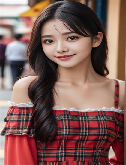 女奴奎因专业评分引人入胜的：豆瓣/IMDb评分传统解析与口碑分析