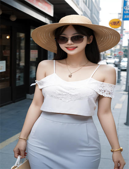 文化分析：《溜溜性感女孩警察》中的社会变迁与人文精神的体现 认识电影作为文化载体的功能