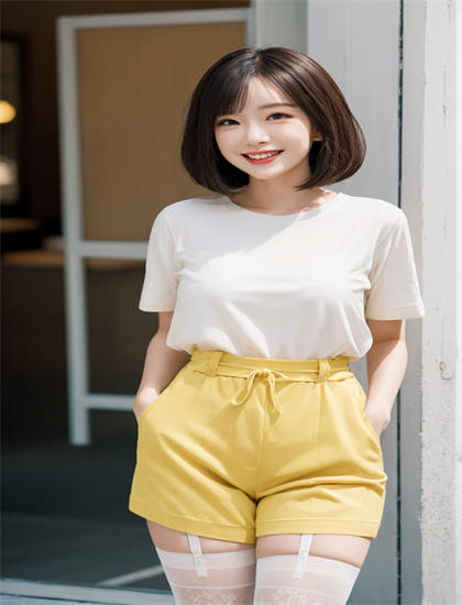 《重返八零之我靠厨艺发家》美学价值分析不容错过的：艺术美感与审美特征探讨