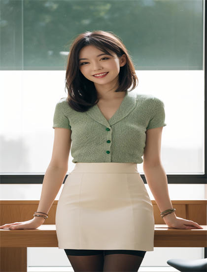 【影视专业分析】《新年来啦》IP的版权开发与商业价值 影视教授专业解读为你详细解读