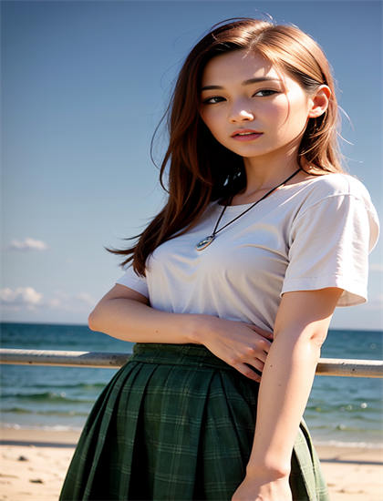 《巨神战击队1》美学价值分析：艺术美感与审美特征探讨