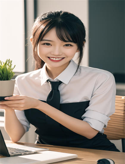 歌舞片文化解读：《我女儿的妈妈 第三季》的叙事结构与视觉语言 ——歌舞片的专业鉴赏