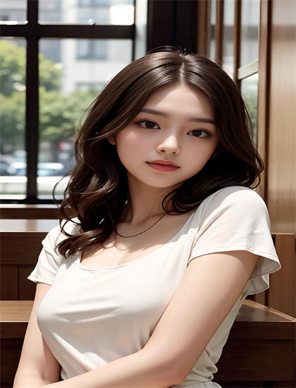 把乐带回家新年大变YOUNG的技术突破：水下摄影实现开创性的技术应用 影响未来电影的发展方向