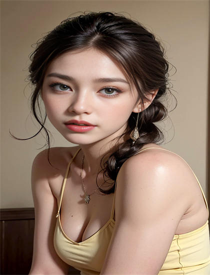 演员访谈：《スウィートライフ近藤あさみ》同类型作品对比：风格差异与特色比较