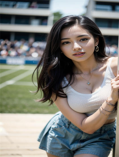 如何欣赏深潭往事？观看攻略教你把握情感线索与心理变化 提高审美能力