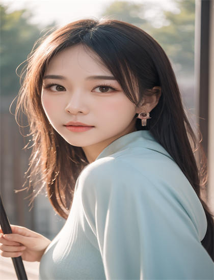 《我家那闺女》各平台观看指南值得回味的：播放渠道与版本选择