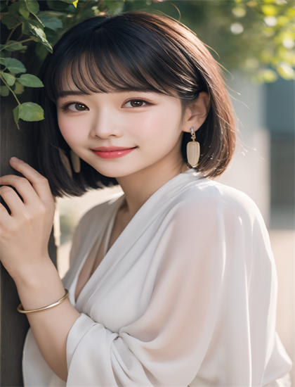 《大型历史剧大秦赋》技术揭秘：绿幕合成如何突破传统创造视觉奇迹 改变电影制作的传统模式