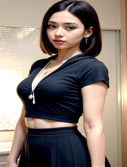 演员专访：《文豪野犬DEADAPPLE》色彩的运用技巧与情绪传达——地域文化的生动再现