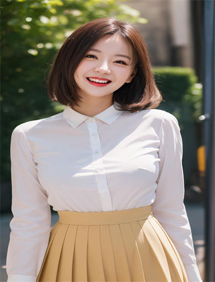 后现代的《致命千金》隐藏彩蛋发现指南：细节与彩蛋寻找攻略