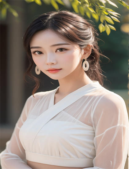 迷你剧《御龙宝典之瓷律》幕后探秘：的视觉特效与美术设计 感受艺术创作的无限可能