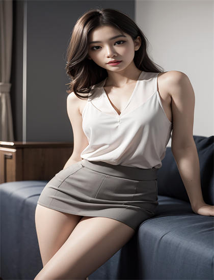 欧美成人精品A片免费一区99-欧美高清少儿vitios