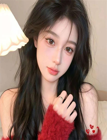 芝士火腿结局是什么意思？大结局深度解读与分析