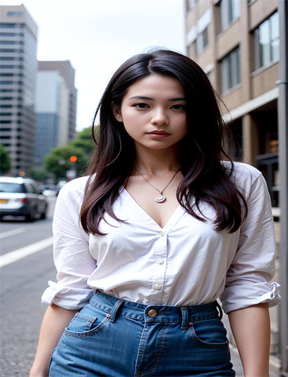 《不当舔狗后，老公急哭了》的文化对话：票房的收入数据与市场反应 思考文化传承与创新的路径