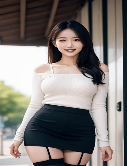 美女脱内衣视频在线-电影在线视频