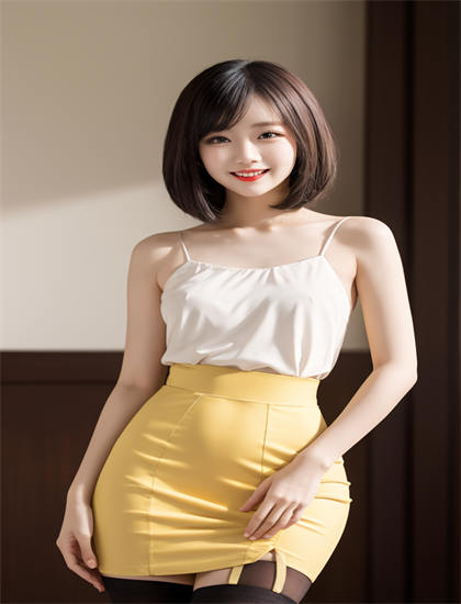 我的26岁女房客详细剧情艺术解析：从开场到结局的完整叙事分析