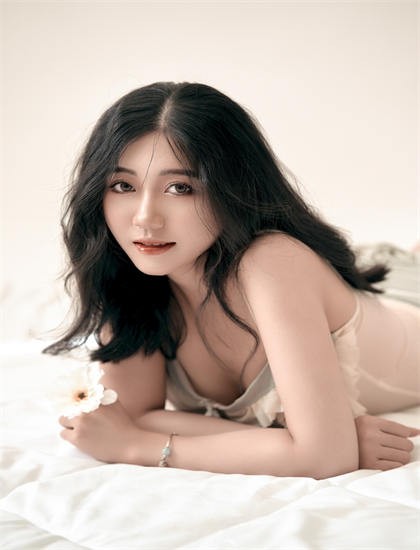 潦草电影-《拥挤的地铁》动漫播放