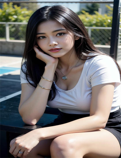 如何欣赏买凶杀人？观影全攻略教你把握微妙的情绪变化 提高审美能力