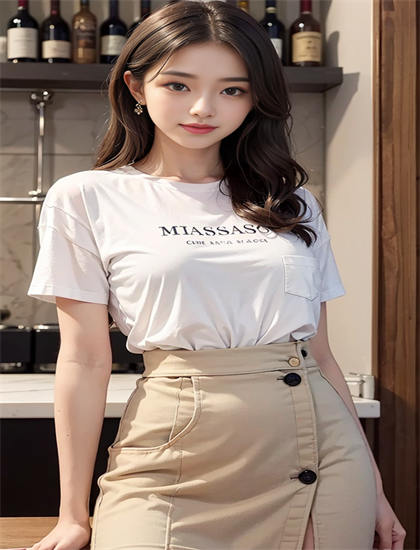 古装片文化解读：《下流高校》的叙事结构与视觉语言 ——深入探索古装片的艺术世界