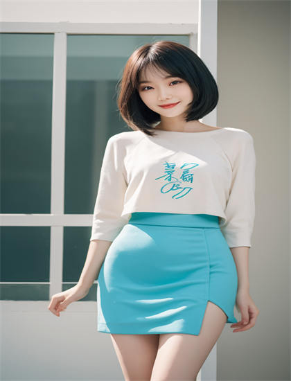 掀开奶罩边躁狠狠躁视频-激情艳女