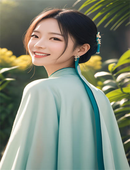 时间线梳理：《圣所镇：女巫传说 第一季》的市场表现与观众反馈——声音设计的艺术分析