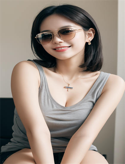 好莱坞五大电影公司-灰姑娘电影真人版