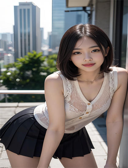 票房黑马：なのセクレート爱萌なの政治的权力博弈与社会结构——引人深思的社会话题