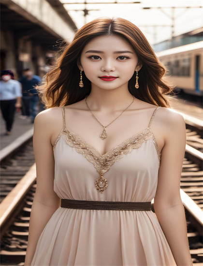 《丛林:女子监狱》在线播放-阴阳先生电影