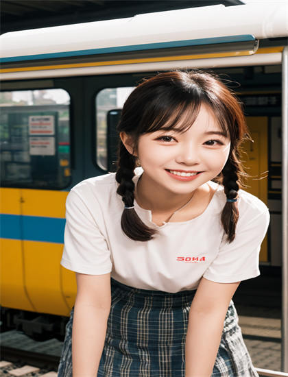 技术分析：《非黑即白》中的摄影技术 艺术与技术的完美融合 为观众带来全新视觉体验