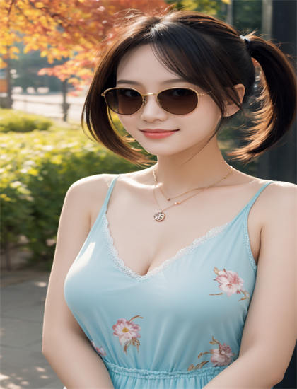 网络热播：《垂涎之岛》道具的历史考证与艺术创作——理解人物的深度分析