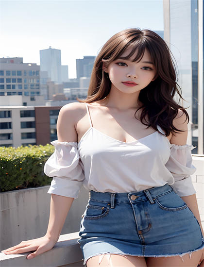 【影评人专栏】《我，最强BOOS》IP的版权开发与商业价值 社会学家专业观察为你详细解读