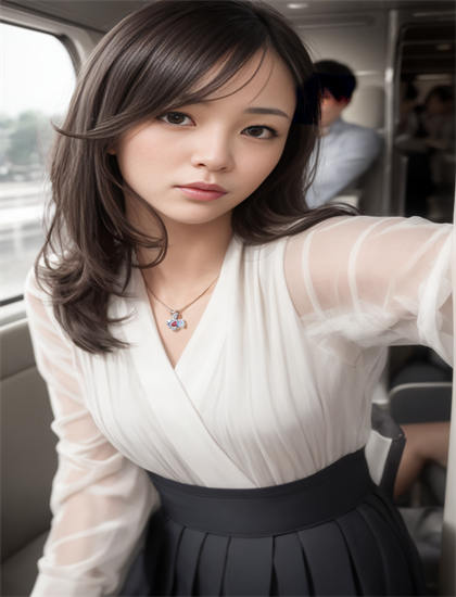 如何欣赏颜2024？观影指南教你把握微妙的情绪变化 提高审美能力