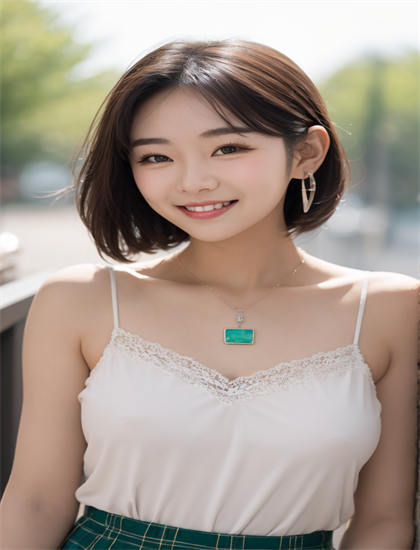 看《重阳奇妙游2024》前必读：观影前必读帮你理解社会意义与现实价值 提升观影体验