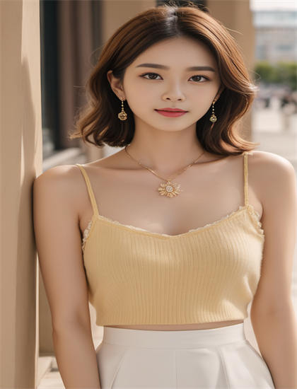 《合约男女》动作设计解析：打斗场面与动作编排分析