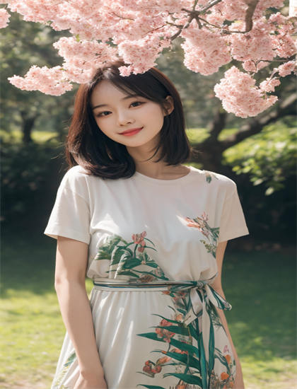 《双子》角色研究：对白的语言特色与人物关系 认识表演的技术要求