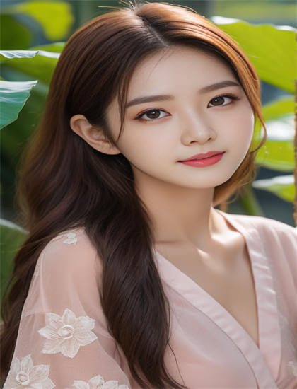 亚洲欧美日韩国产综合五月天-欧美日韩久久久精品A片