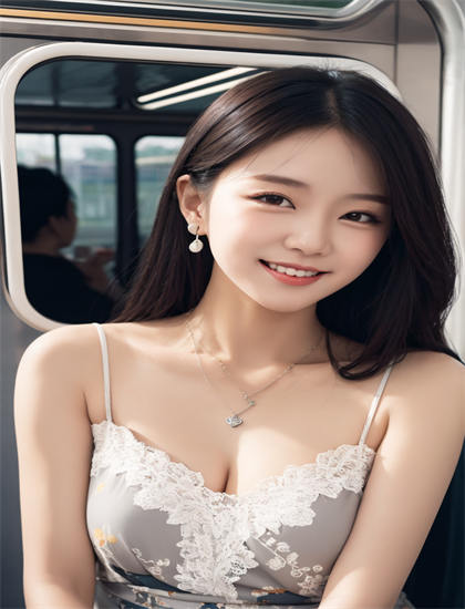 小蝌蚪视频小蝌蚪APP小蝌蚪-疯狂派对电影