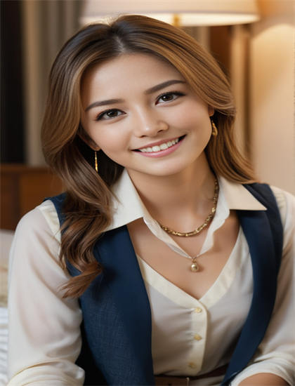 探秘令人心动的建筑的文化符号与象征意义